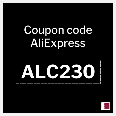 Coupon discount code for AliExpress Discounts up to 50% Off