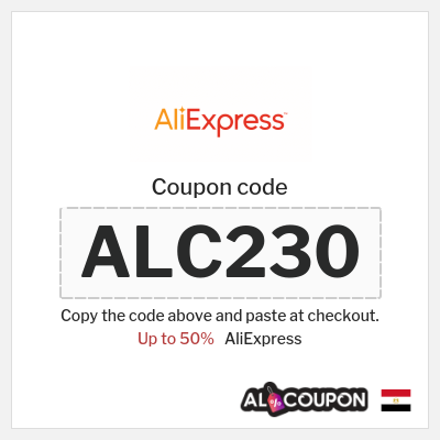 Tip for AliExpress