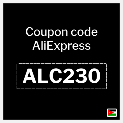 Tip for AliExpress