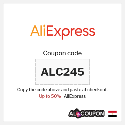 Tip for AliExpress