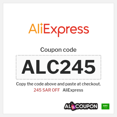 Tip for AliExpress
