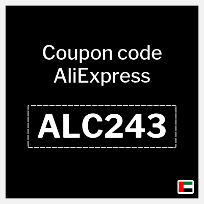 Tip for AliExpress