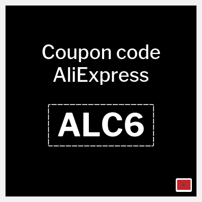 Tip for AliExpress