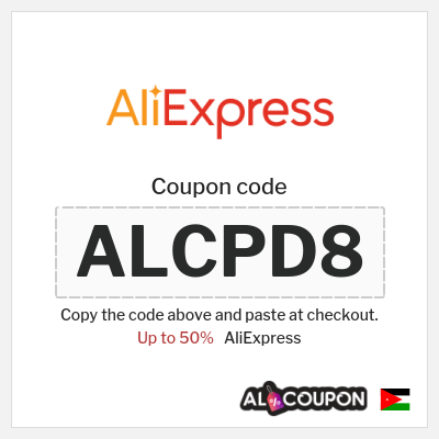 Tip for AliExpress