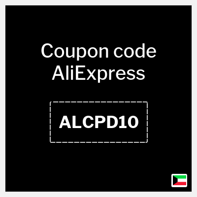 Tip for AliExpress
