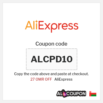 Tip for AliExpress