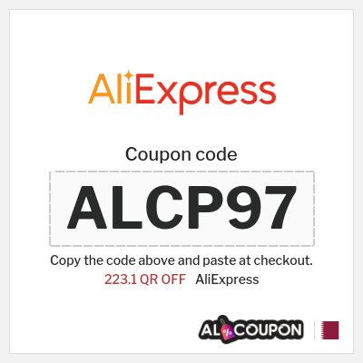 Tip for AliExpress