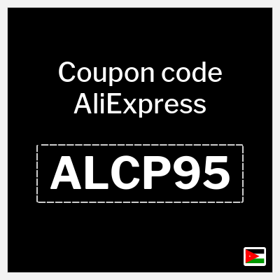 Coupon discount code for AliExpress Discounts up to 50% Off