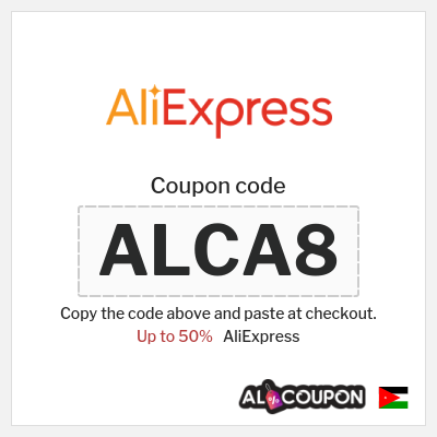 Tip for AliExpress
