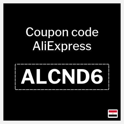 Tip for AliExpress