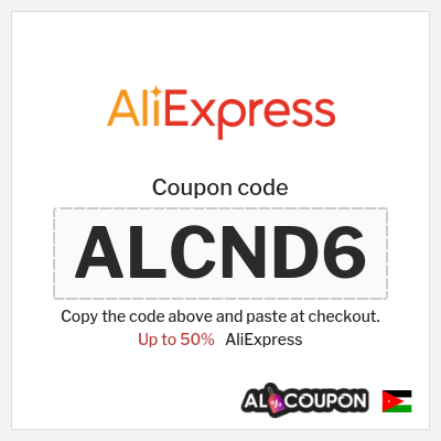 Tip for AliExpress
