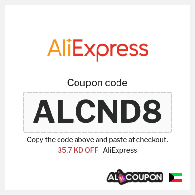 Tip for AliExpress