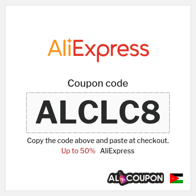 Tip for AliExpress