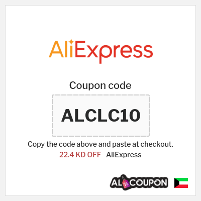 Tip for AliExpress