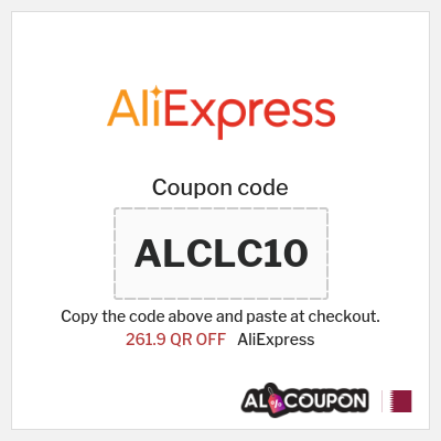 Tip for AliExpress