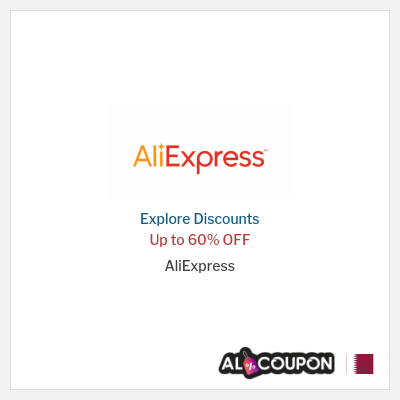 Express Coupon: 50% Off - January 2024 Promo Codes