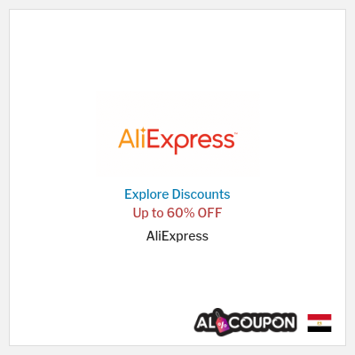 Tip for AliExpress