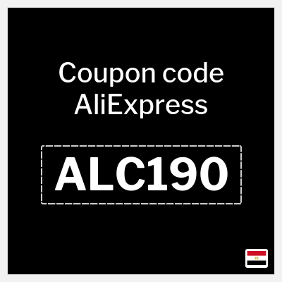 Tip for AliExpress