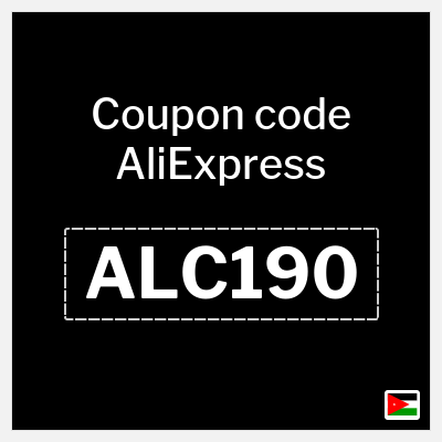Tip for AliExpress