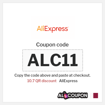 Tip for AliExpress