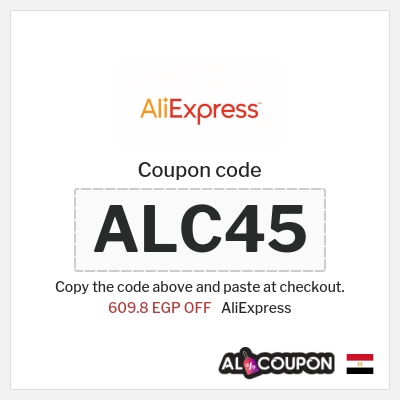 Tip for AliExpress