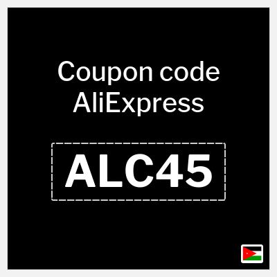 Tip for AliExpress