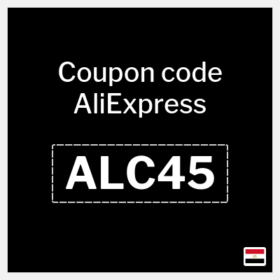 Tip for AliExpress