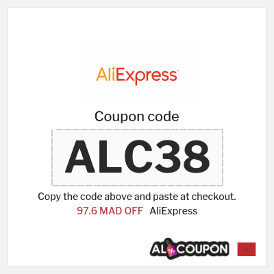 Tip for AliExpress