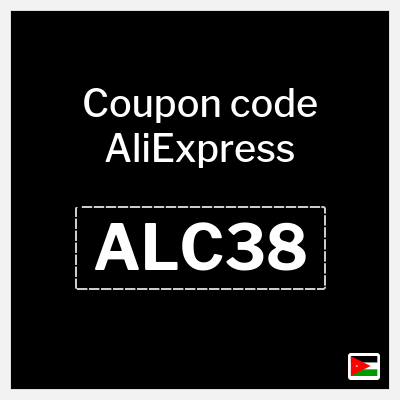 Tip for AliExpress