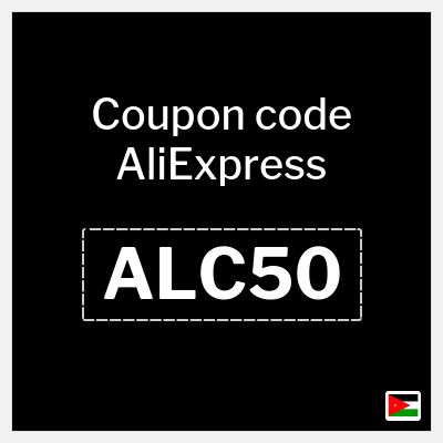 Tip for AliExpress
