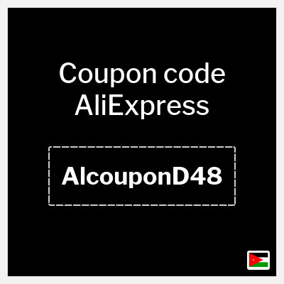 Tip for AliExpress