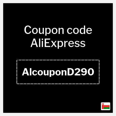 Tip for AliExpress