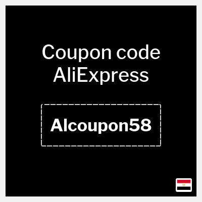 Tip for AliExpress