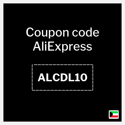 Coupon discount code for AliExpress Discounts up to 50% Off