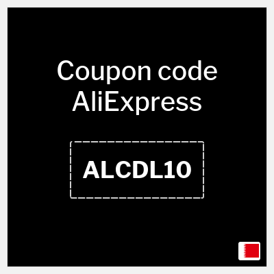 Tip for AliExpress