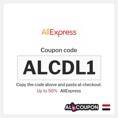 Tip for AliExpress