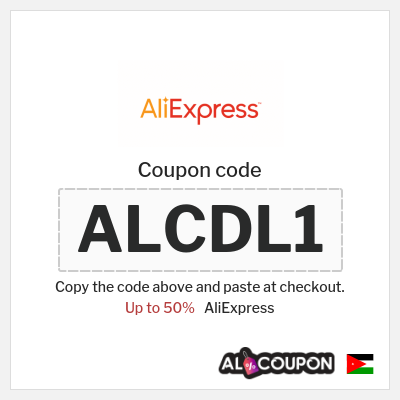 Tip for AliExpress