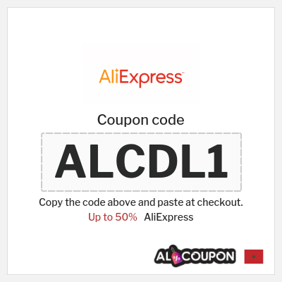 Tip for AliExpress
