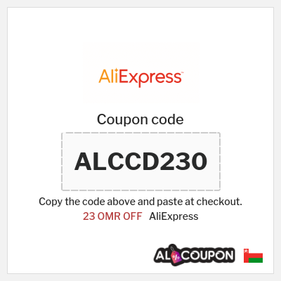 Tip for AliExpress