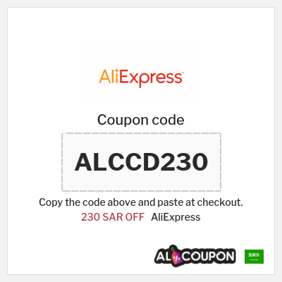 Tip for AliExpress
