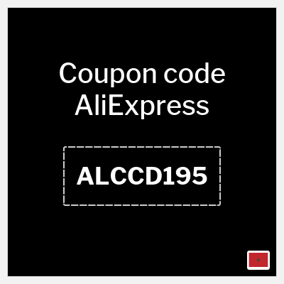 Tip for AliExpress