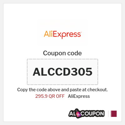 Tip for AliExpress