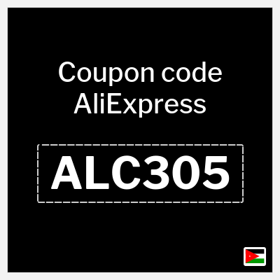 Tip for AliExpress