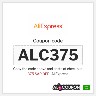 Tip for AliExpress
