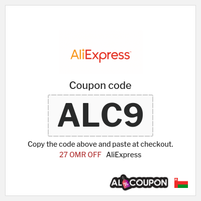Tip for AliExpress
