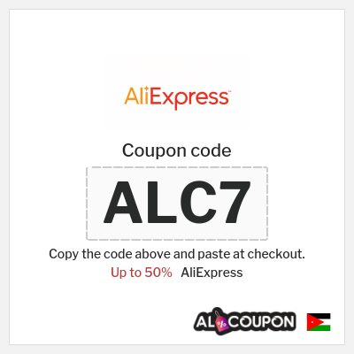 Tip for AliExpress