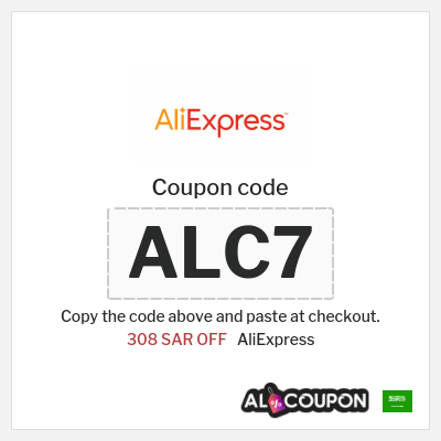 Tip for AliExpress