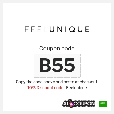 Tip for Feelunique
