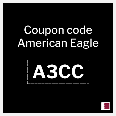 Tip for American Eagle