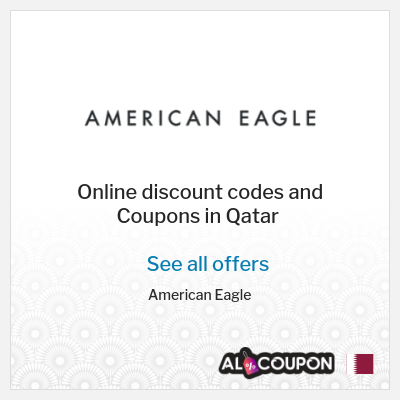 Tip for American Eagle